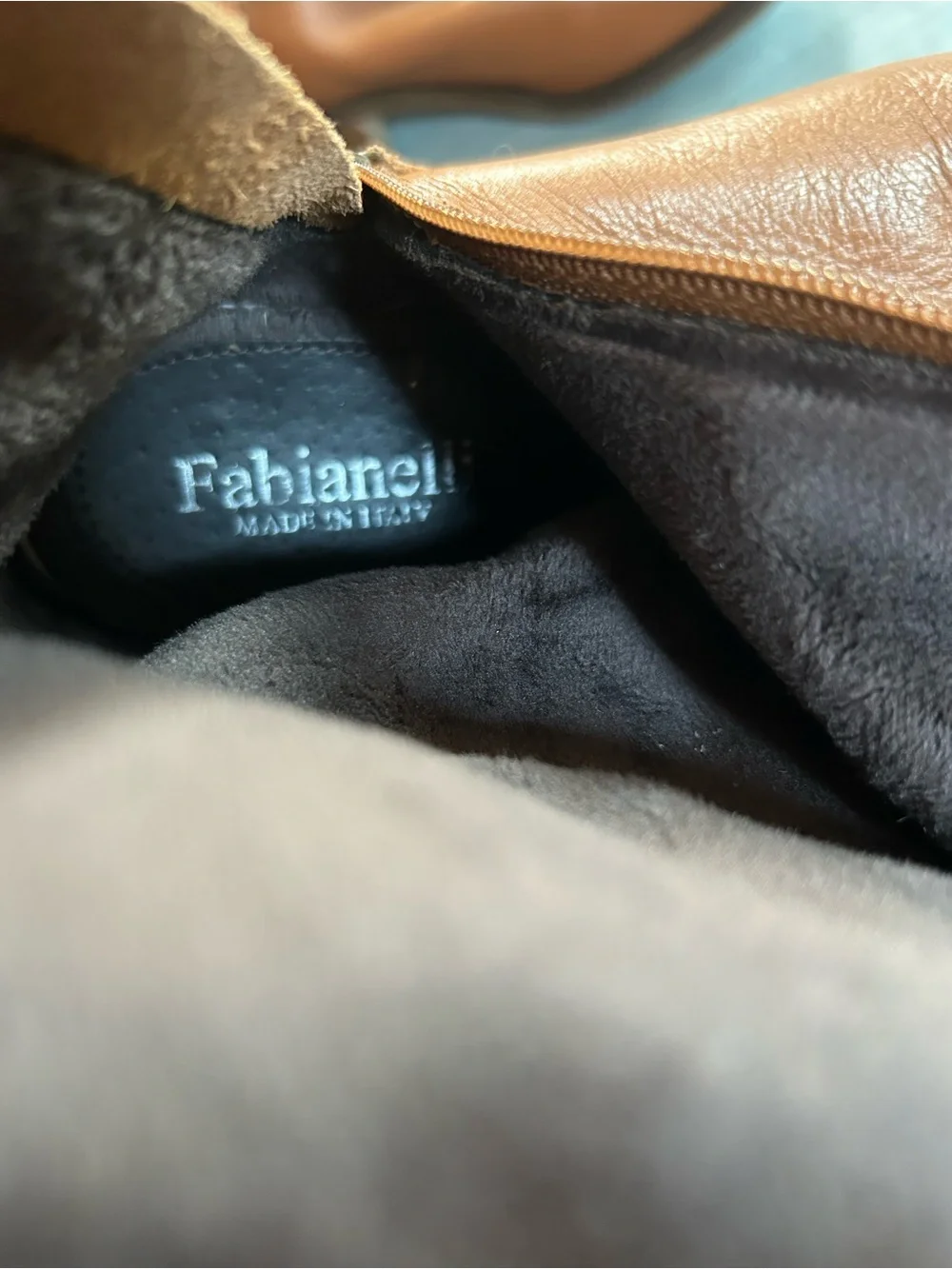 Fabianelli euc tiny