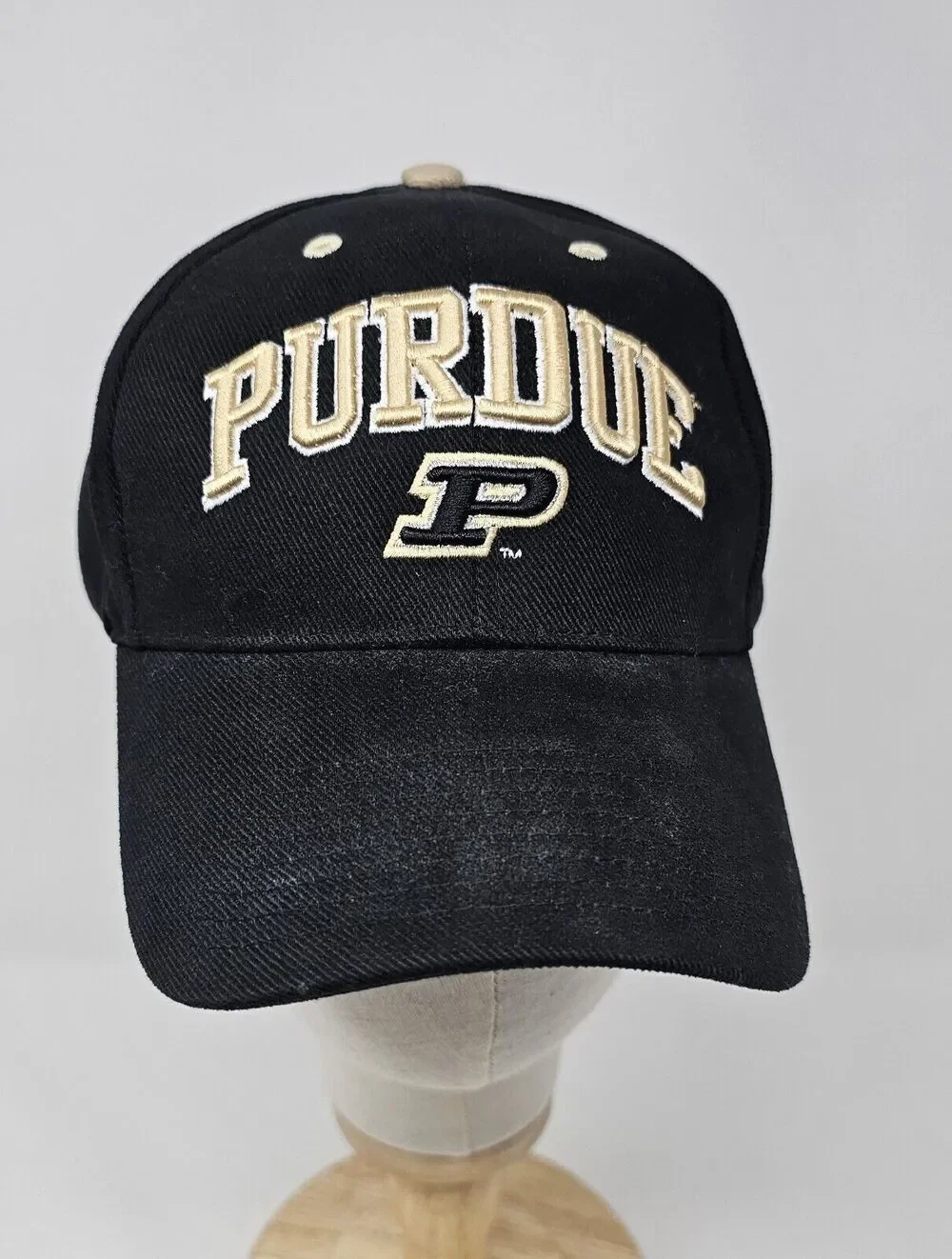 PURDUE BOILERMAKERS 