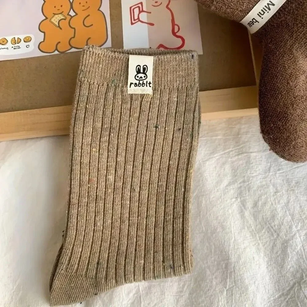 Rabbit brand women