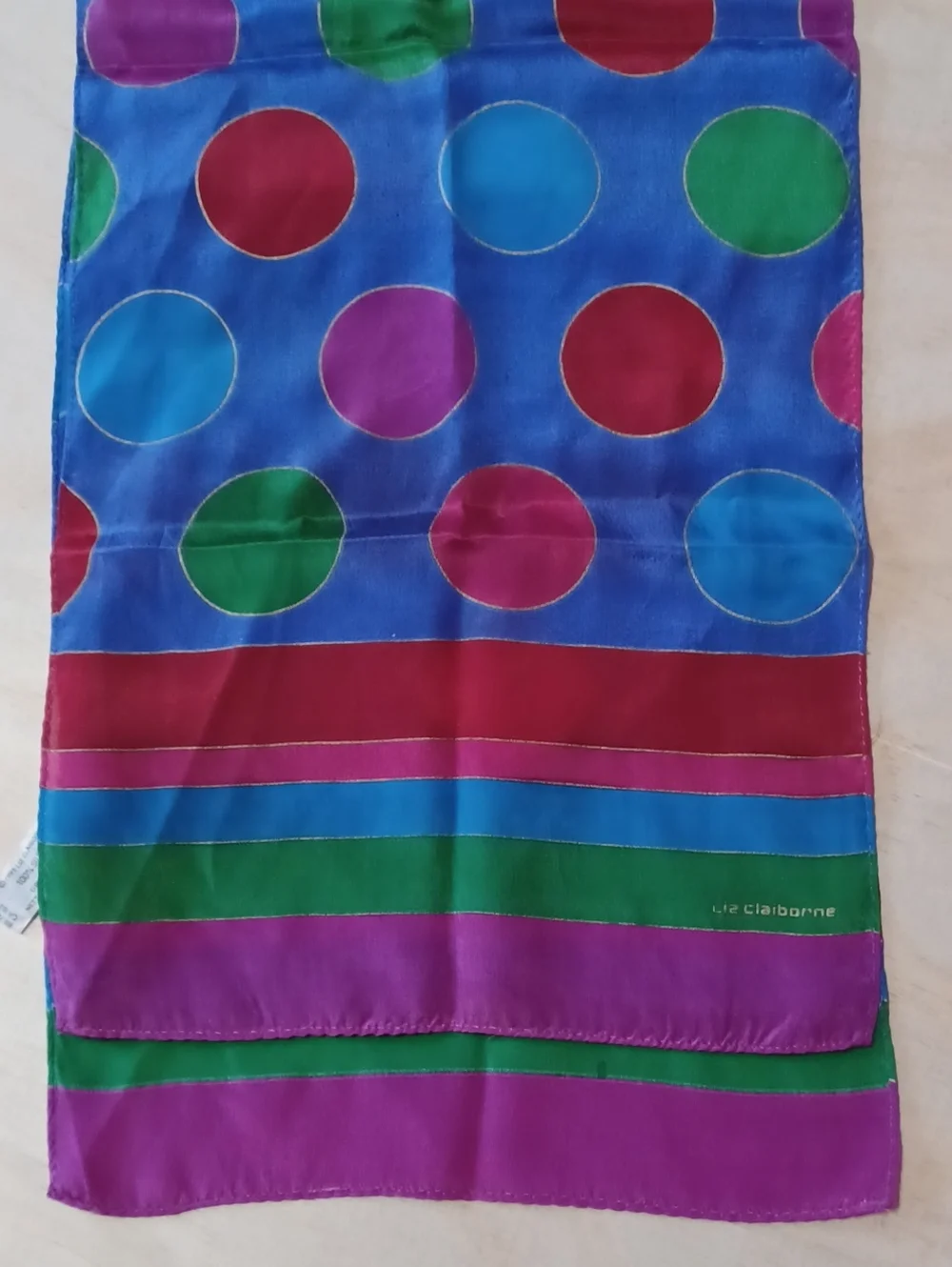 Liz Claiborne liz claiborne