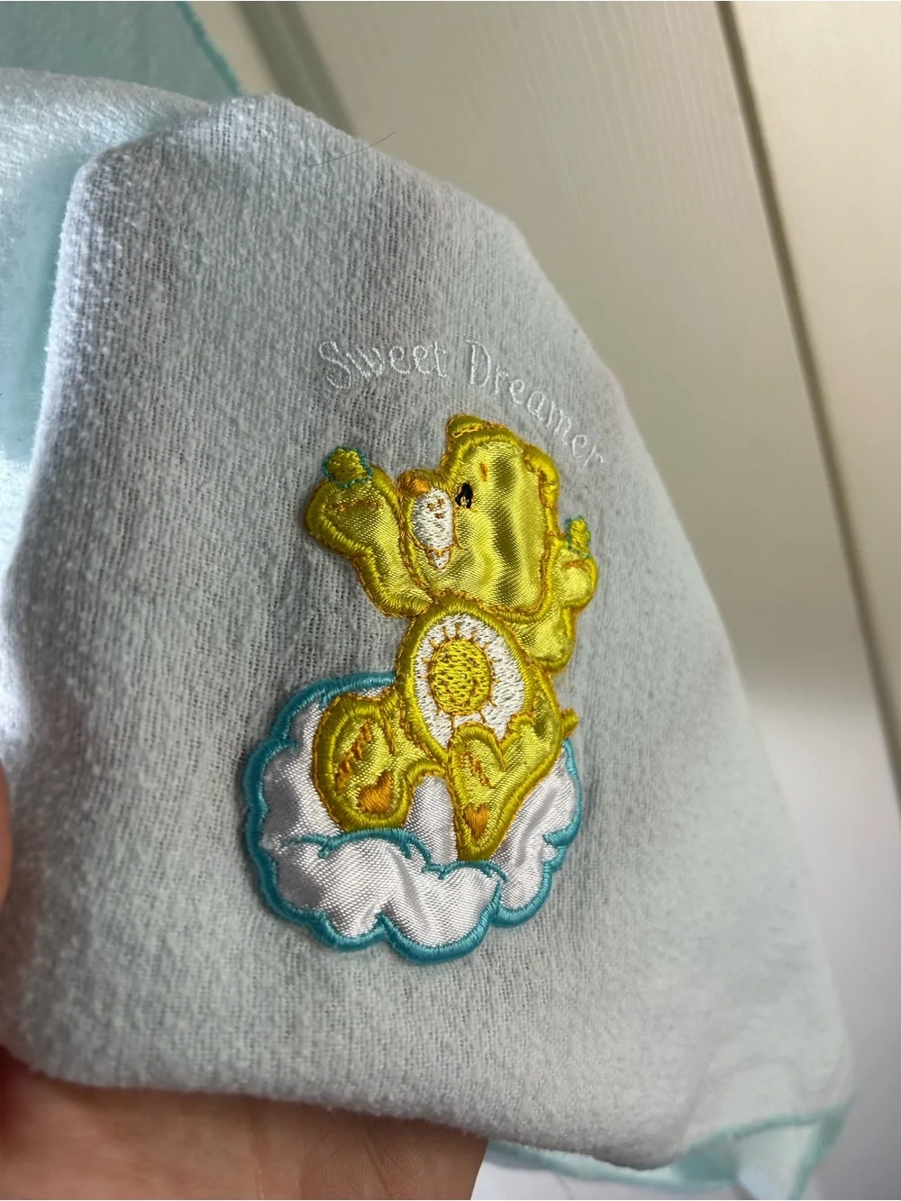 Care Bears care bears