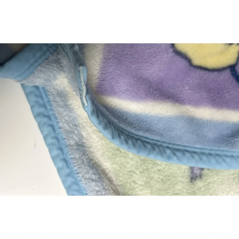Kidsline vtg baby