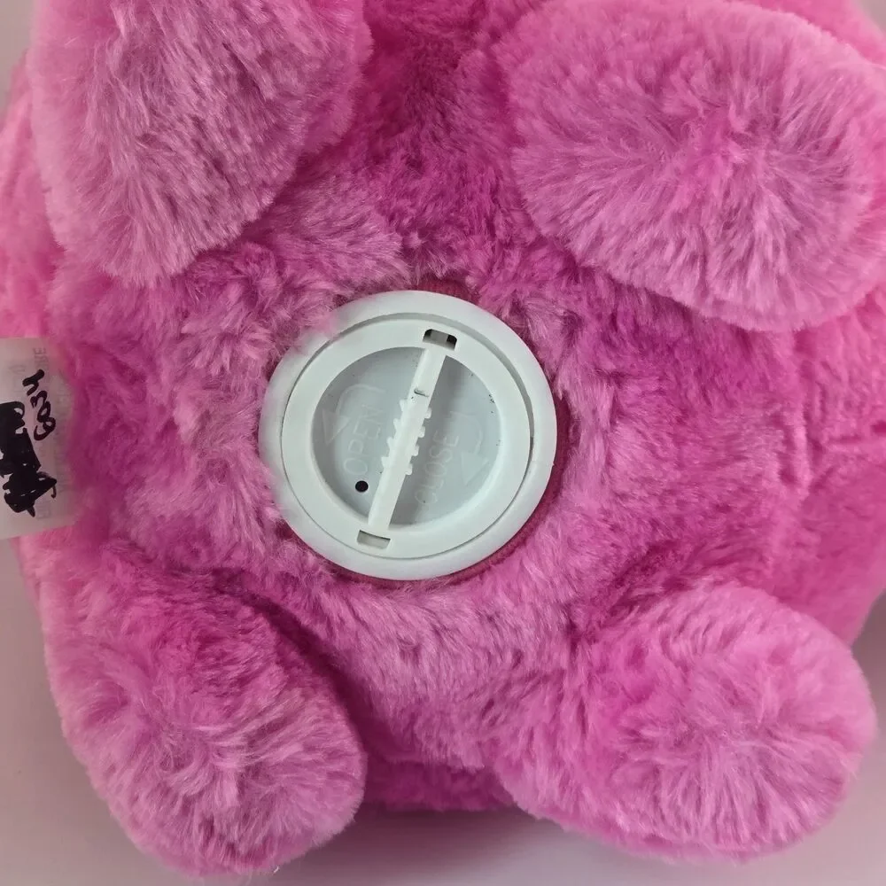 N/A jumbo plush