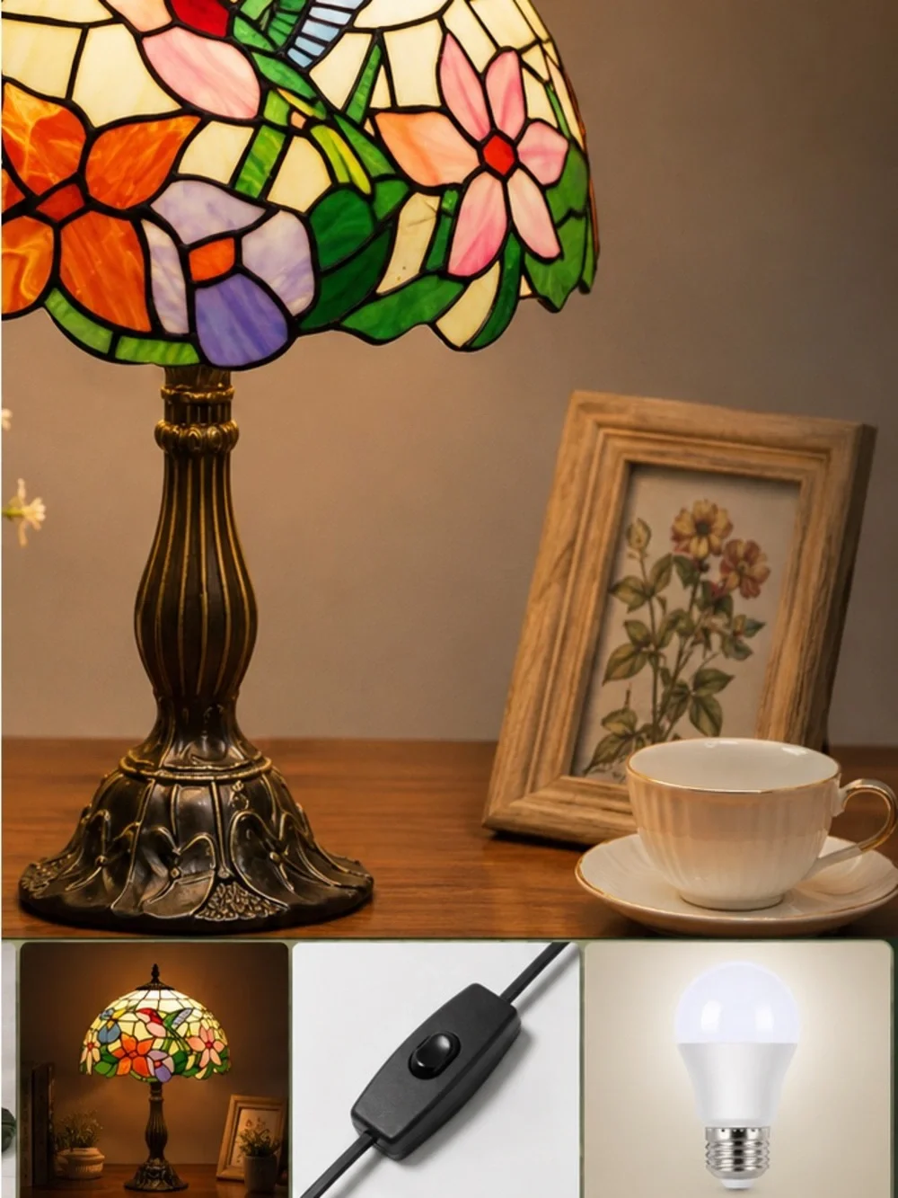 N/A cord glass or