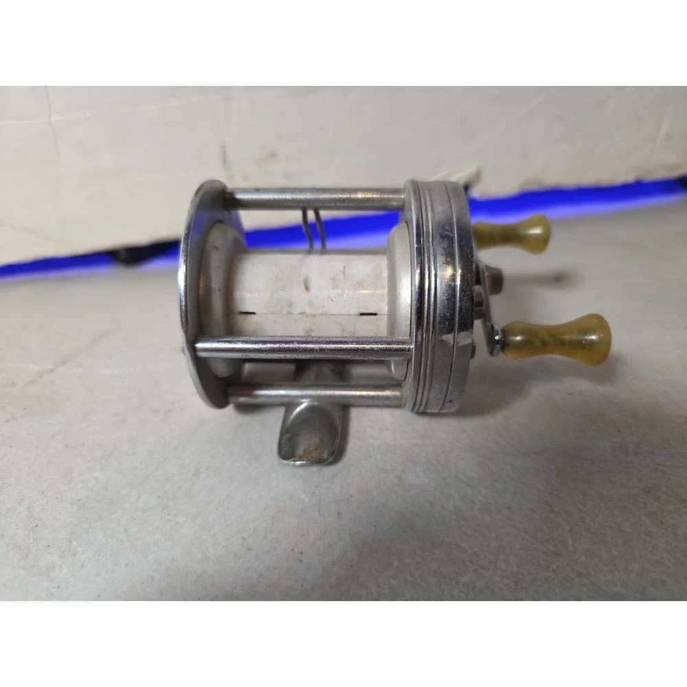 Shakespeare this reel