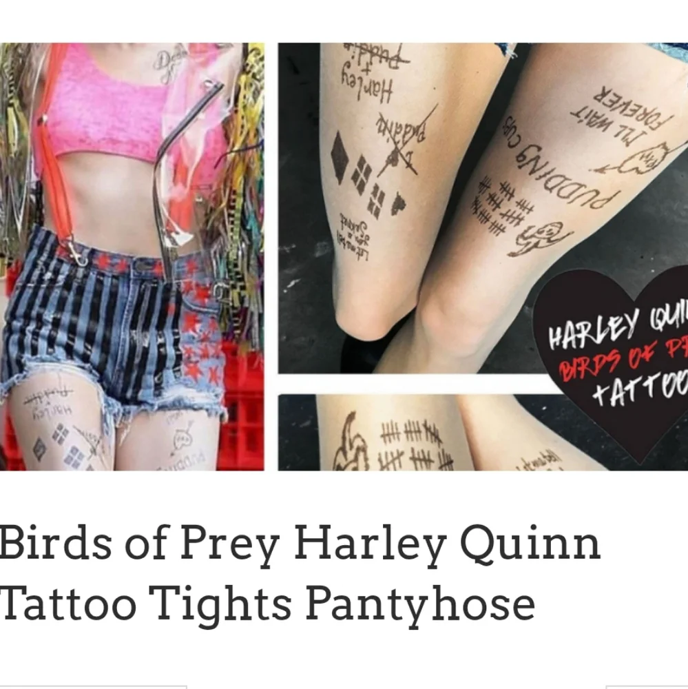 Spirit your harley