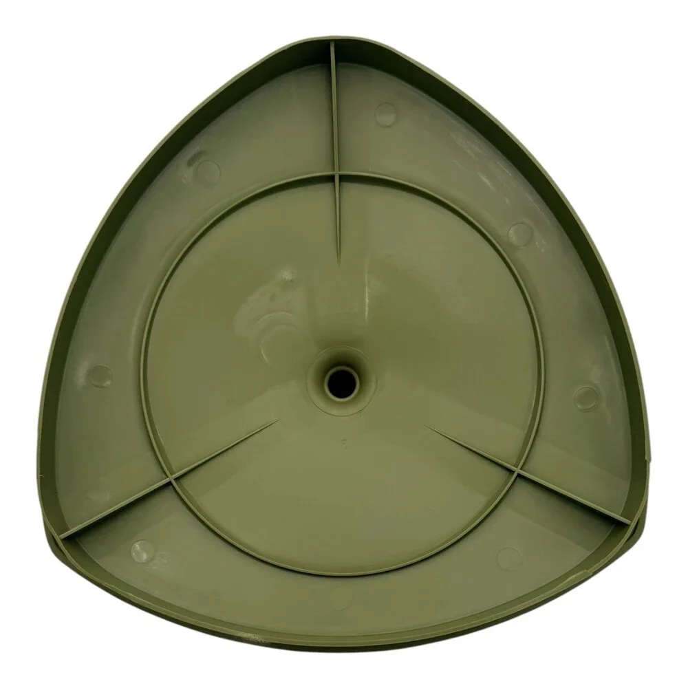 Regal Ware, Inc. all items