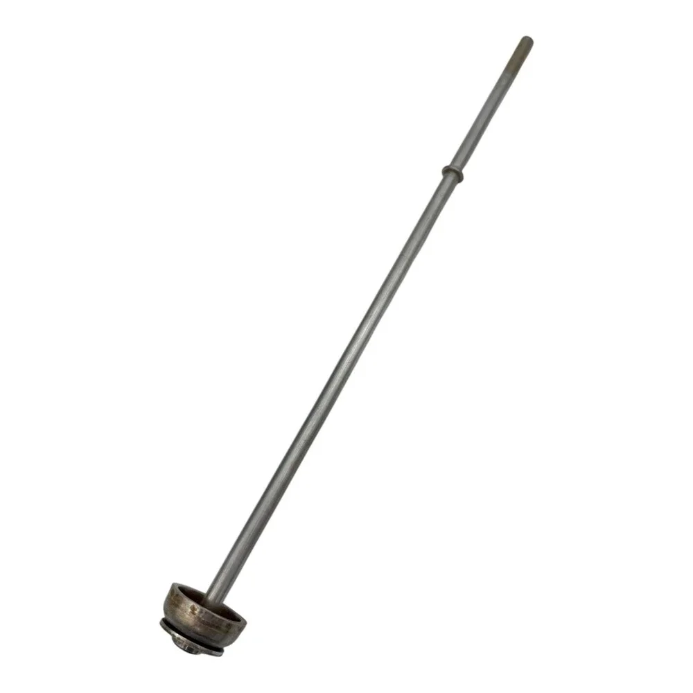Regal Ware, Inc. all items