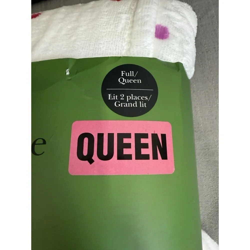 kate spade queen size