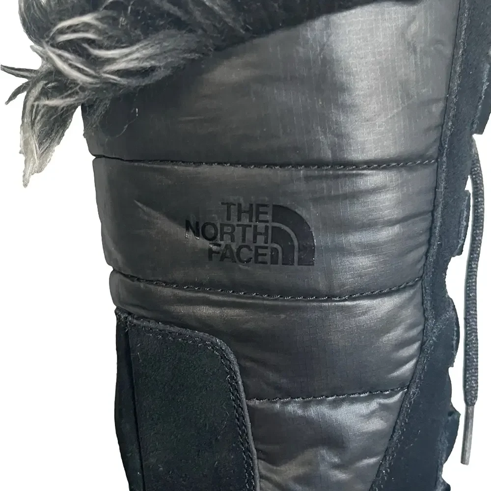 The North Face day from waterproof