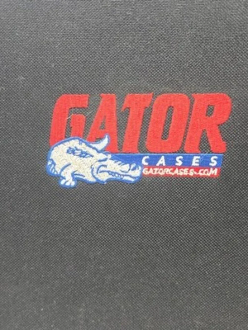 Gator pro 4w