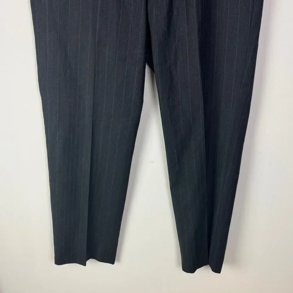 J. Crew gently used