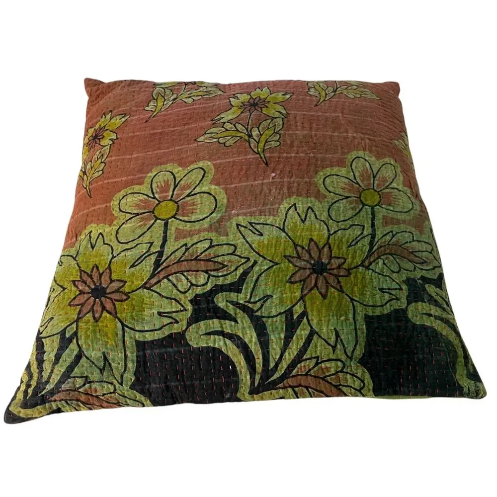 Handmade this bohemian