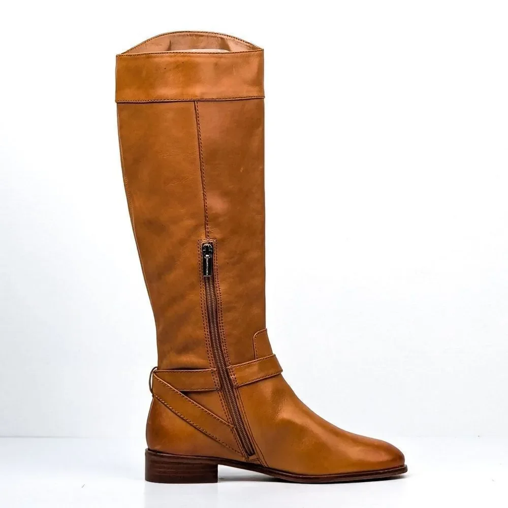 Vince Camuto nwob fast