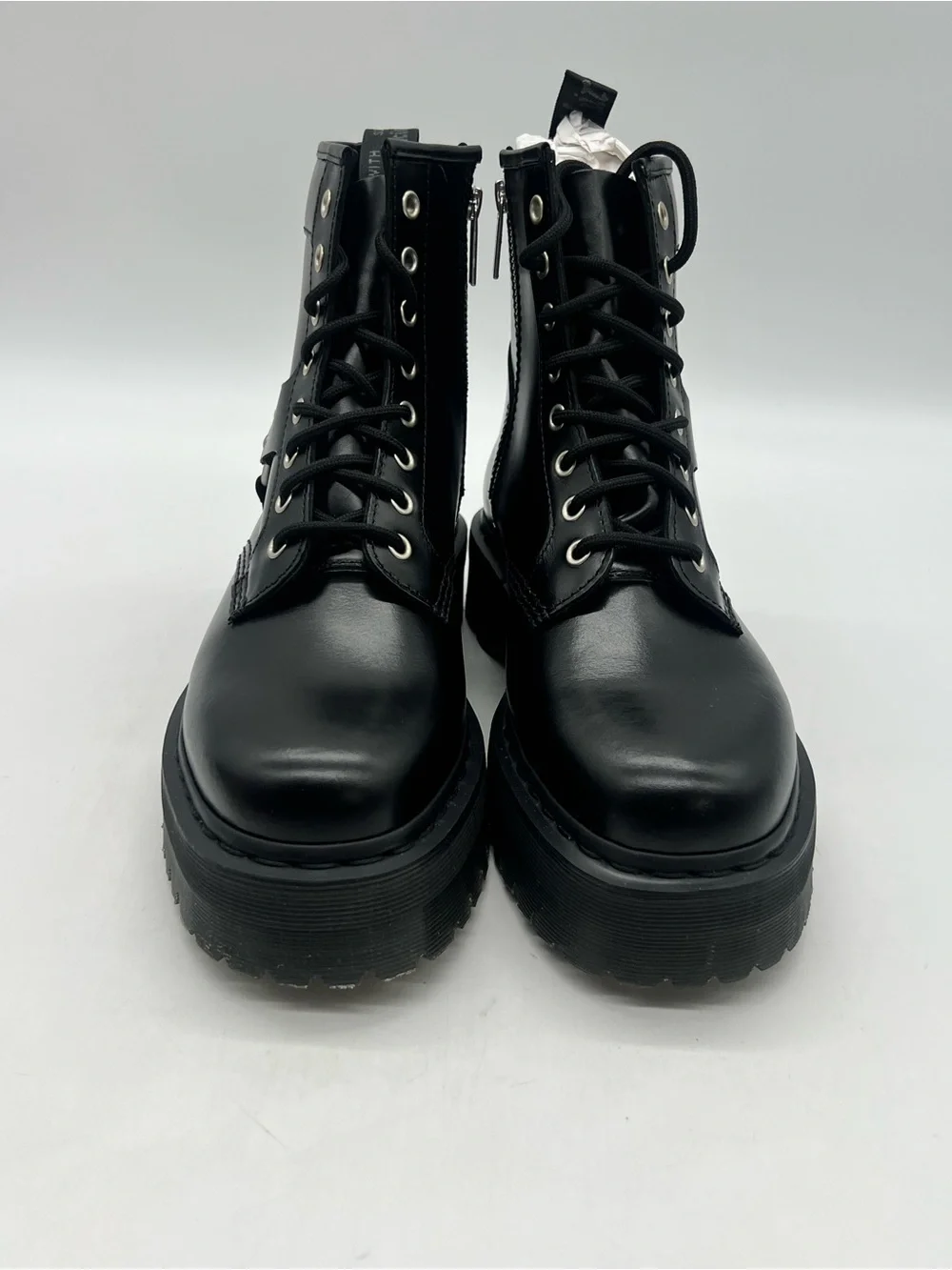 Dr. Martens dr martens