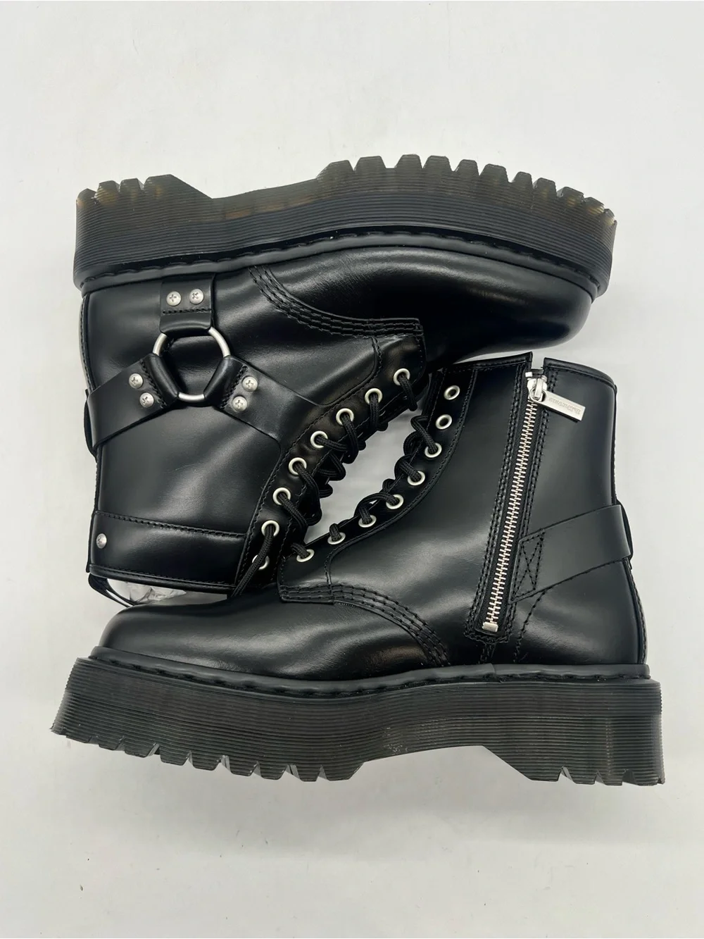 Dr. Martens dr martens