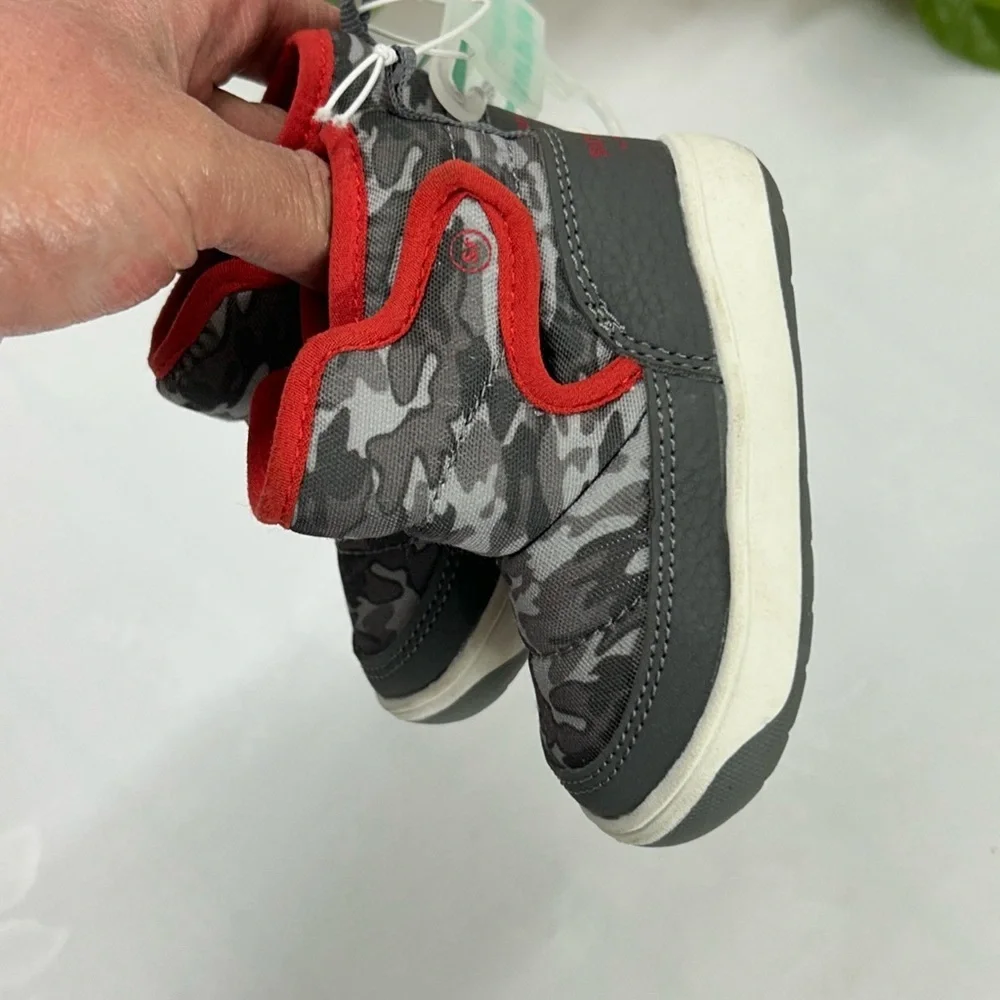 Stride Rite design cool