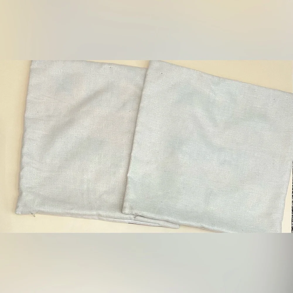 N/A hidden zipper