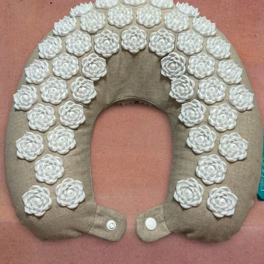 Kanjo memory foam