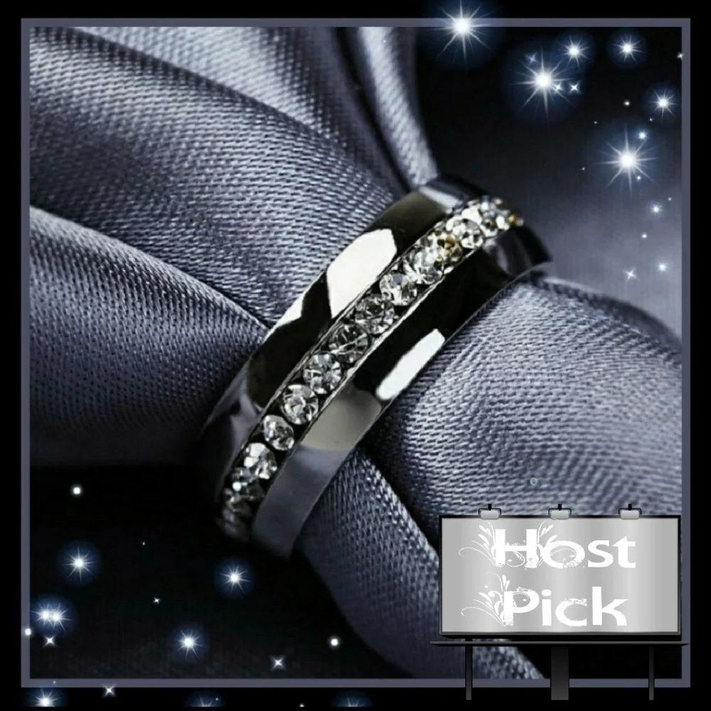 A Gothic Universe sleek modern