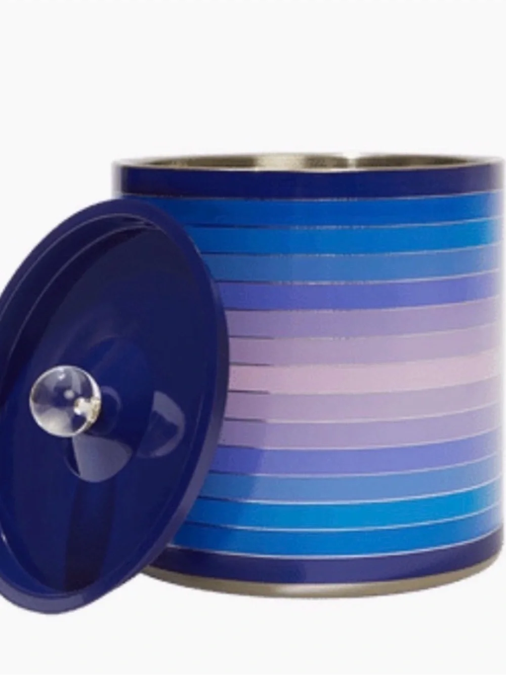 Jonathan Adler 💙 elevate