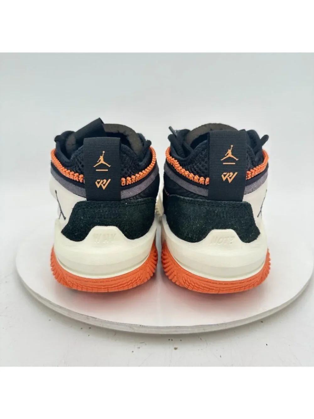 Jordan nike air