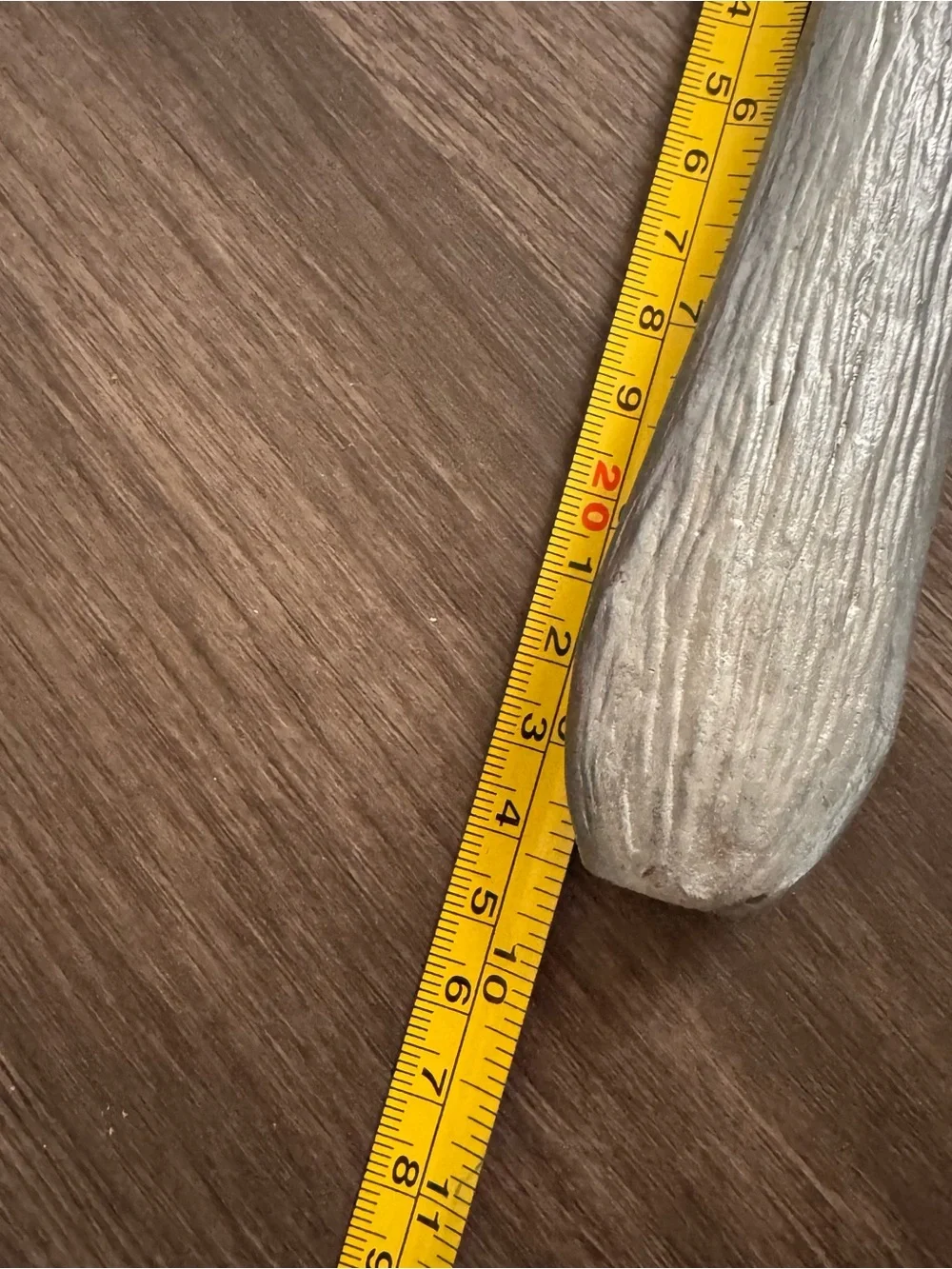 Aycock vintage meat