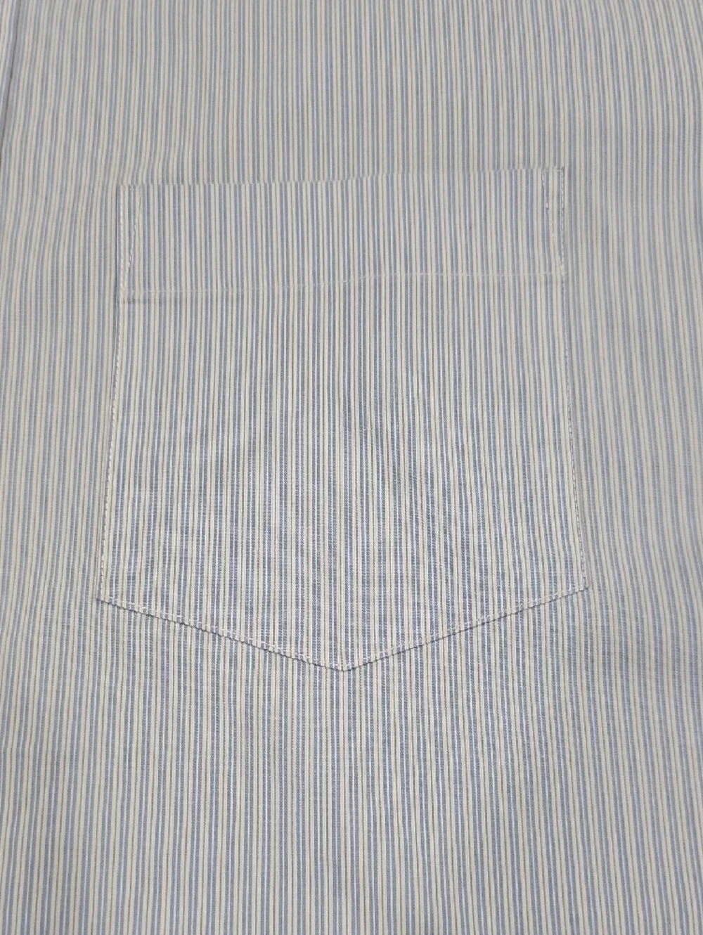 J. Crew crew men