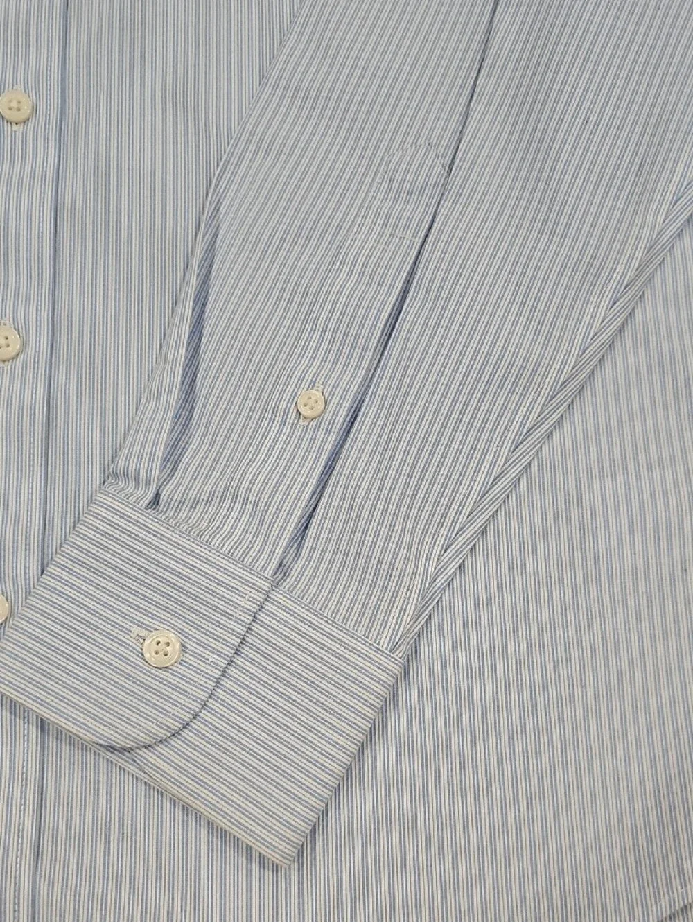 J. Crew crew men
