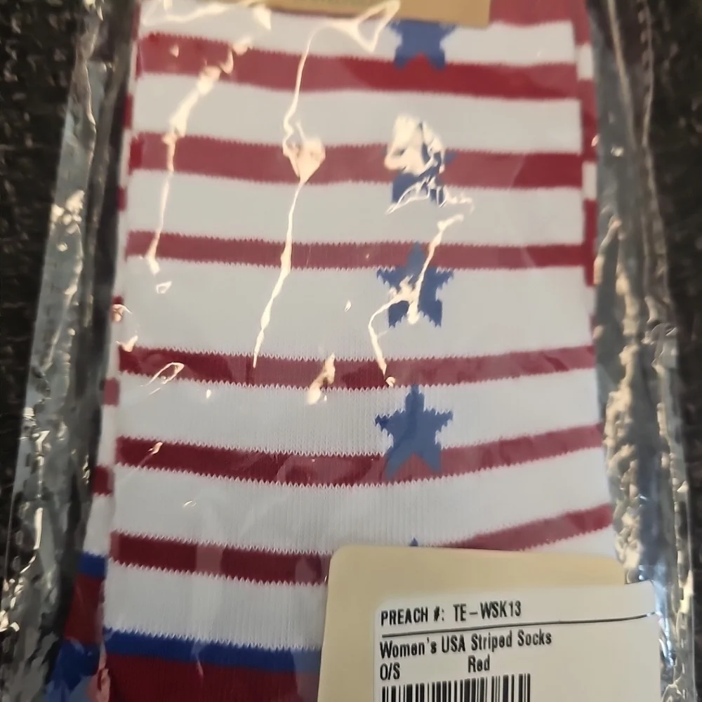 Tipsy Elves these are