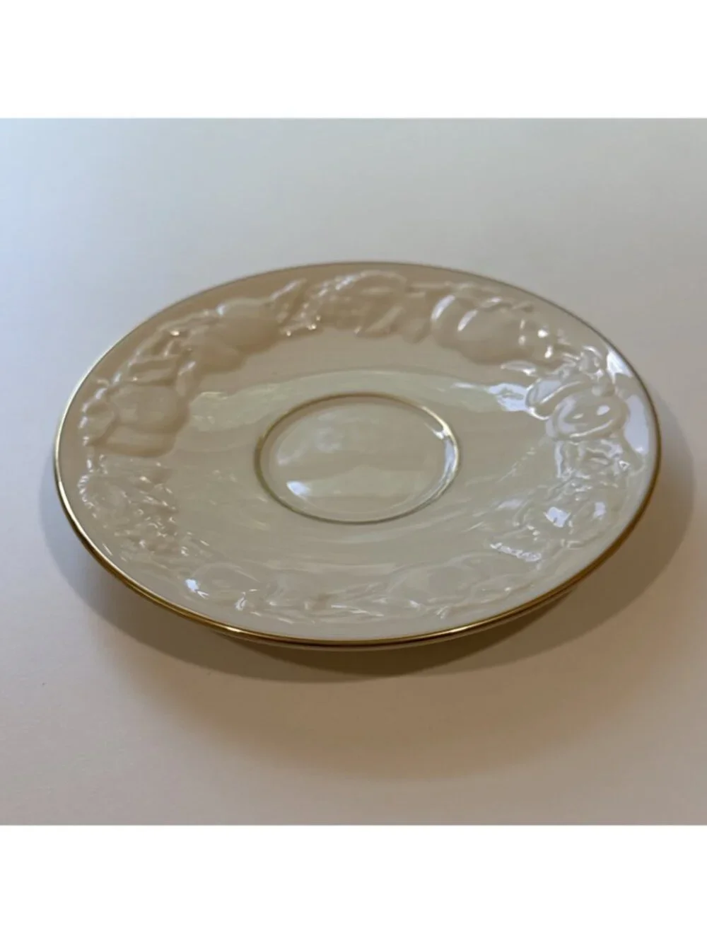 Lenox usa fruits