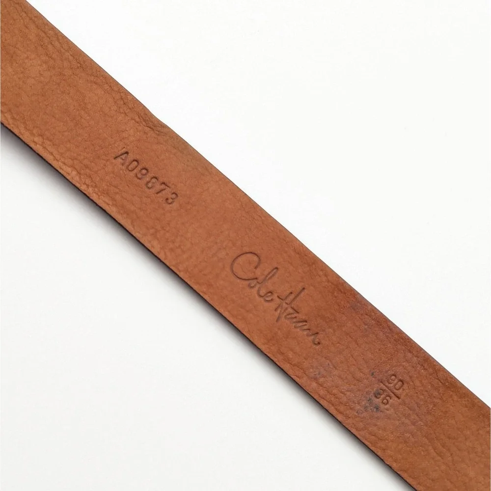 Cole Haan cole haan