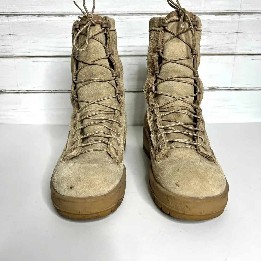 Altama gore tex