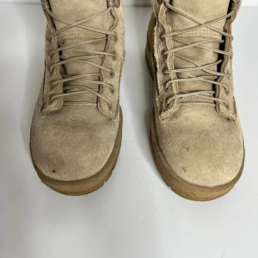 Altama gore tex