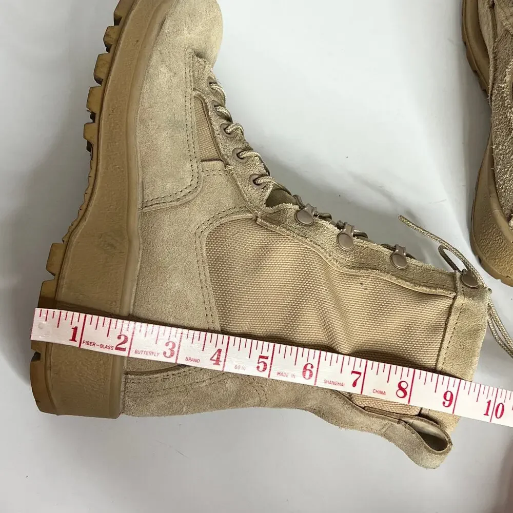 Altama gore tex