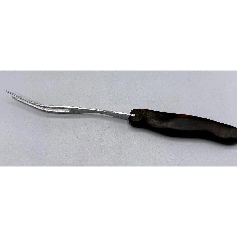 Cutco this fork