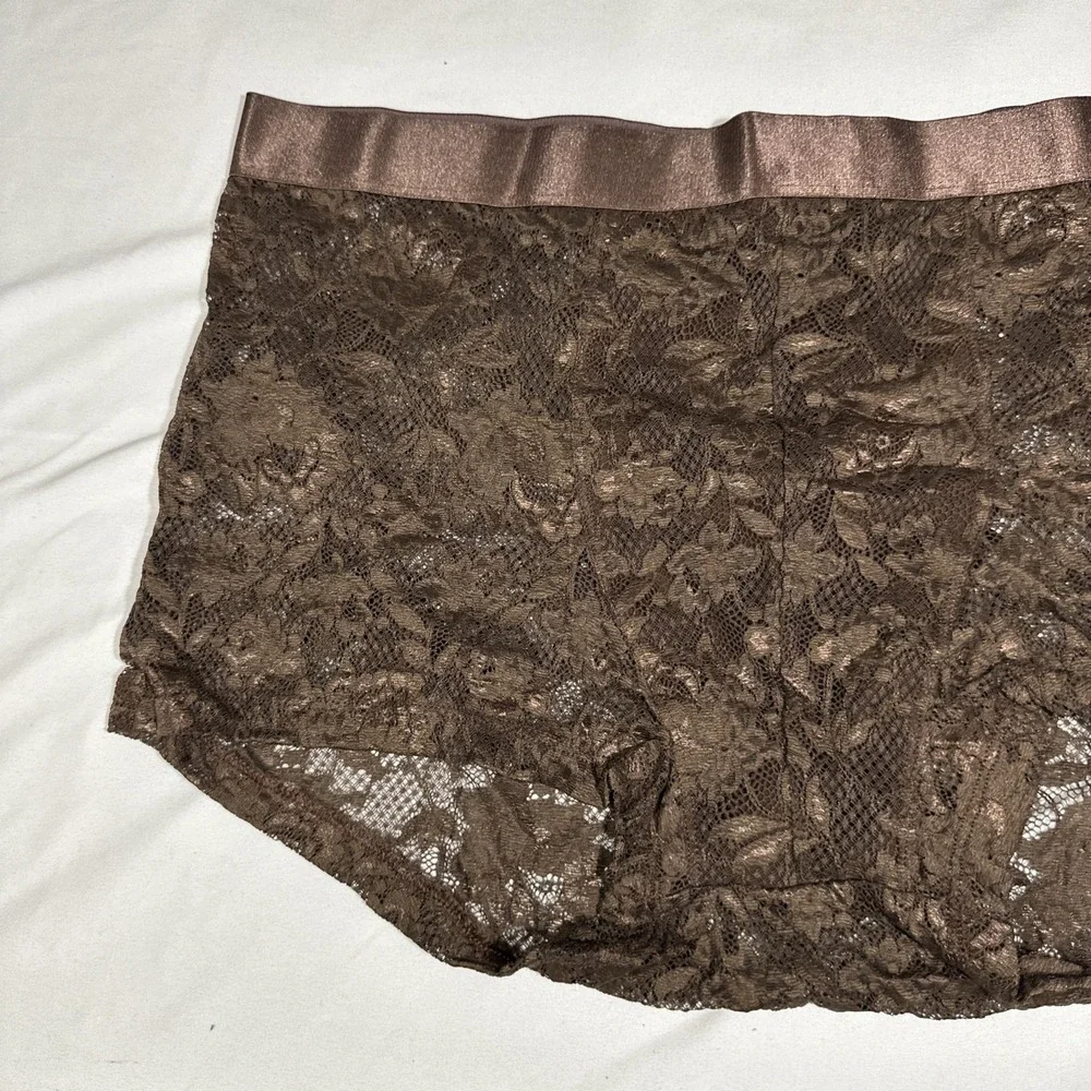 Cosabella nwt mens