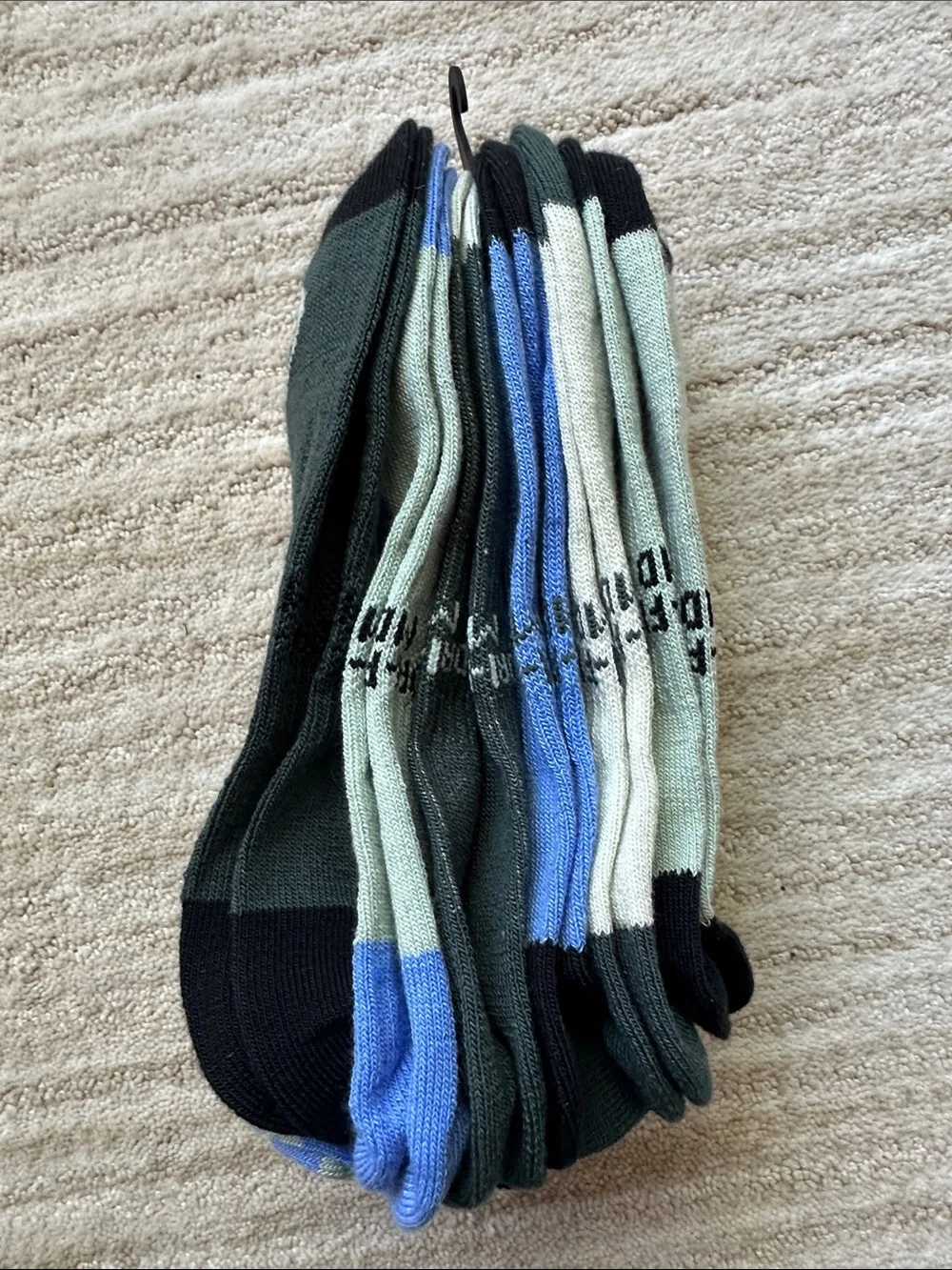 Nike everyday lightweight