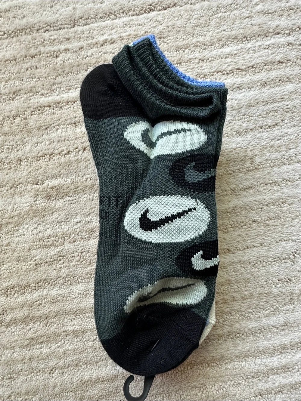 Nike everyday lightweight