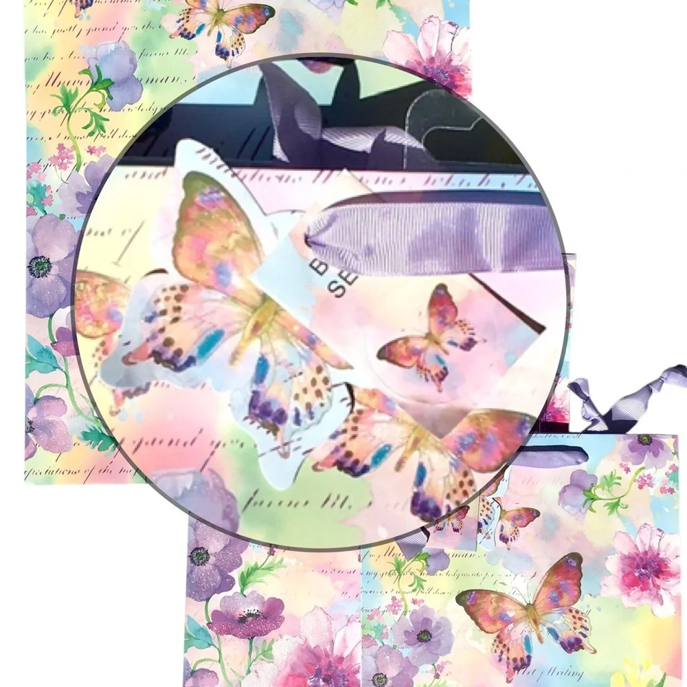 Partisan Products Limited set decorative