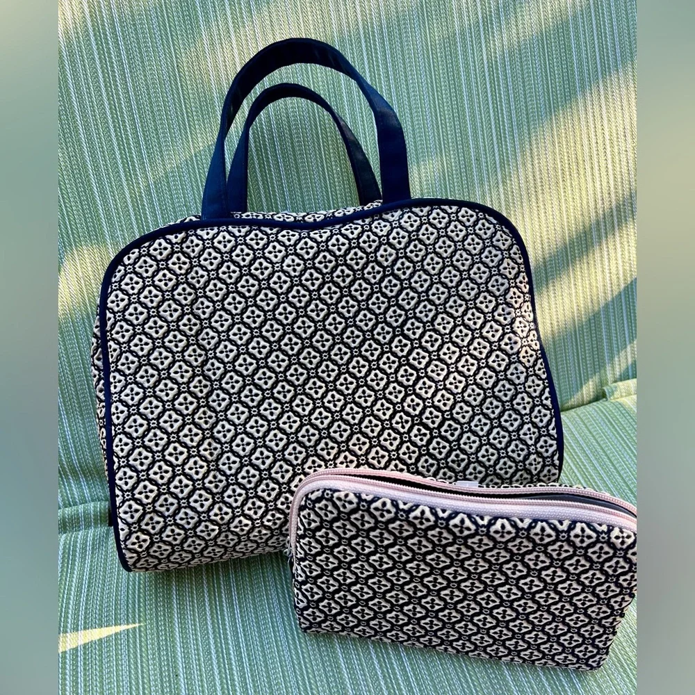 unbranded this new