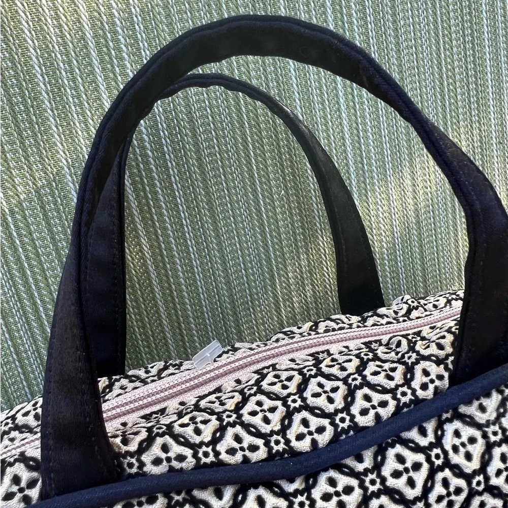 unbranded this new