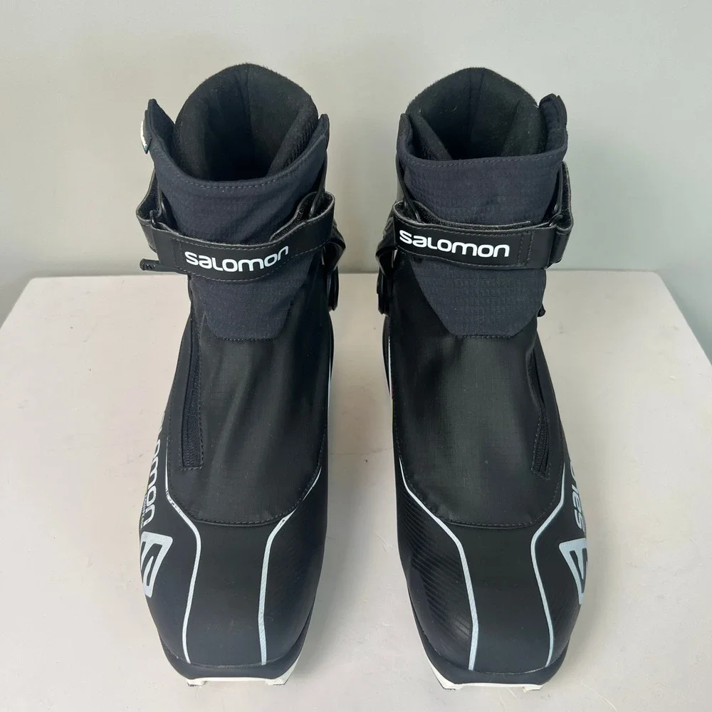 Salomon equipe sk