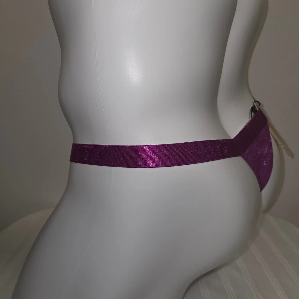 Cosabella contact colorful reasonable