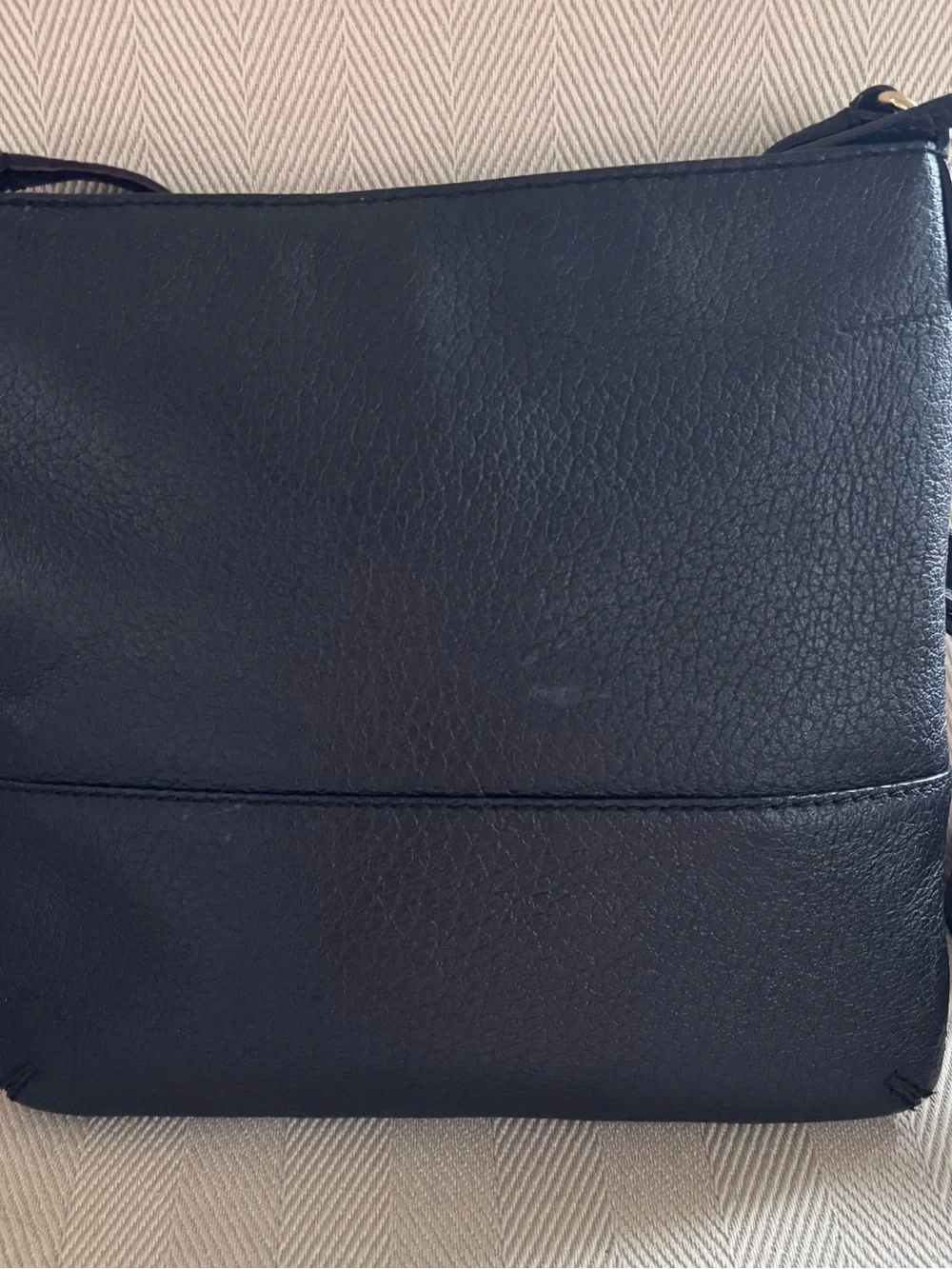 kate spade signature premium