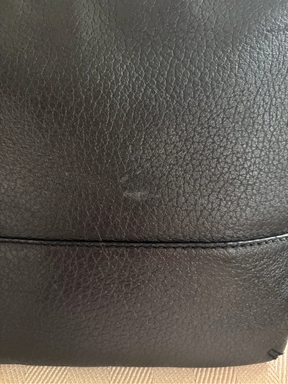 kate spade slip strap