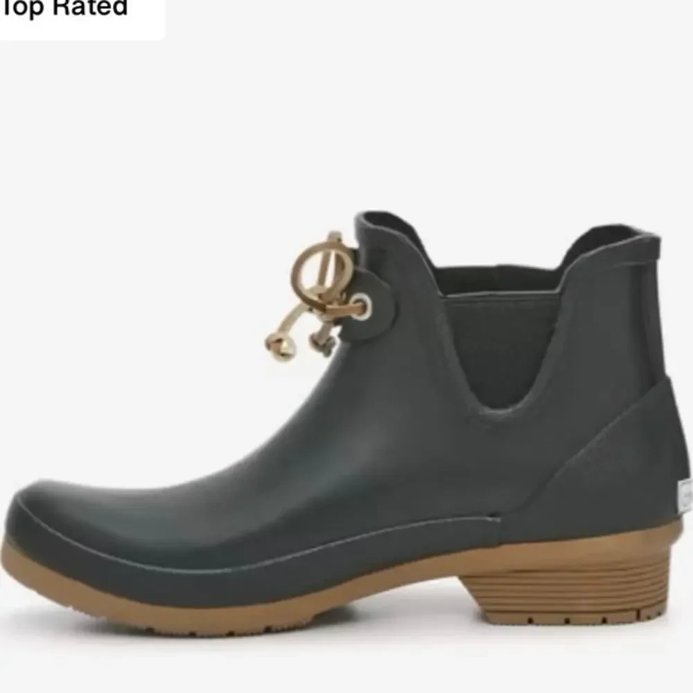 chooka new never