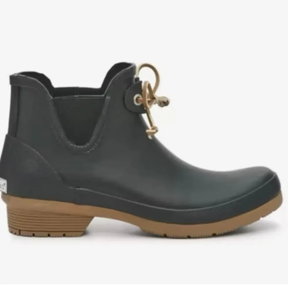 chooka new never