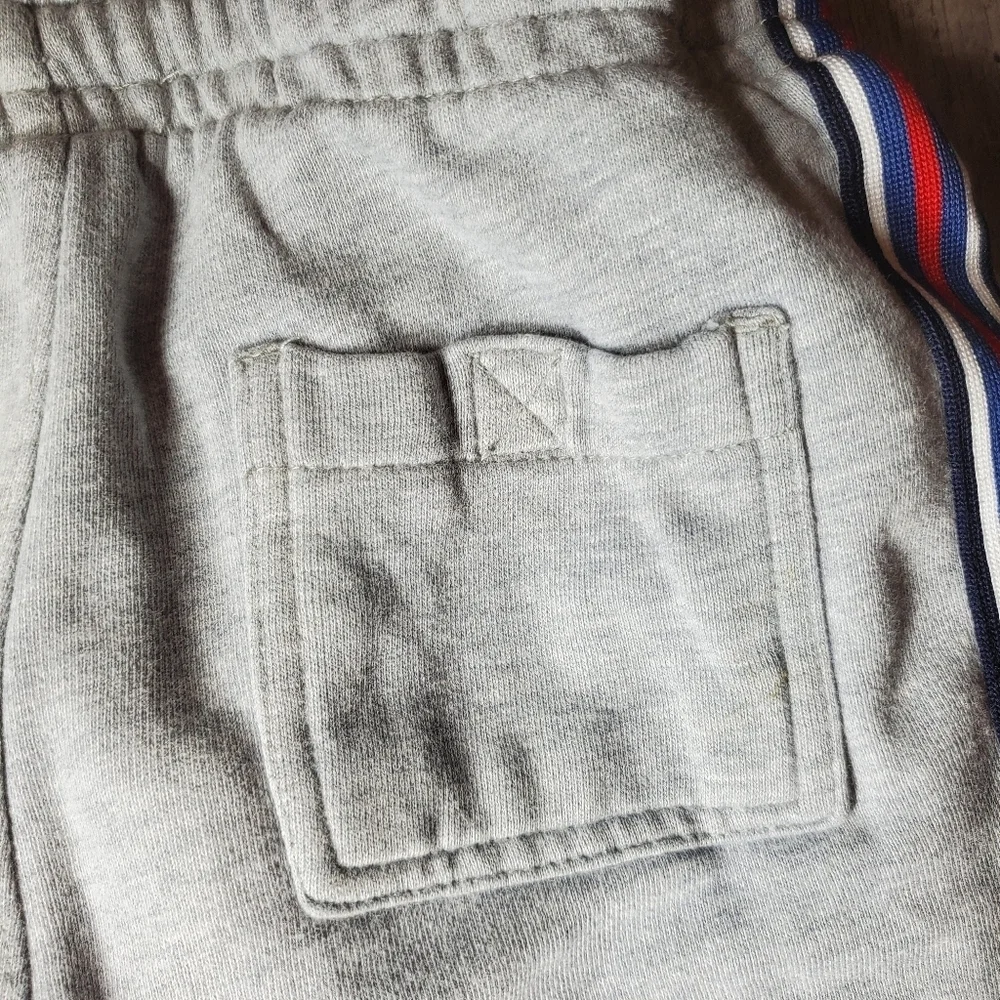 Gymboree 80% cotton