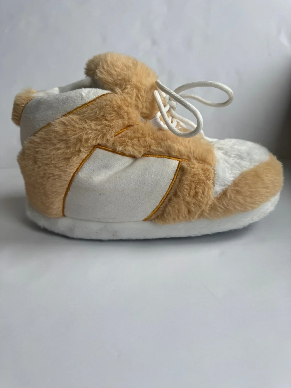 N/A soft plush